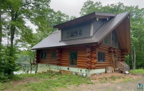 13410 County Hwy H, DELTA, WI, 54847 | Card Image