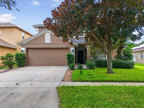 12215 Adventure Dr, RIVERVIEW, FL, 33579-7784 | Card Image
