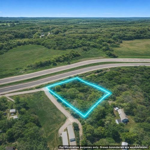 lot-0-7095 Cedar Hill Rd, Cedar Hill, MO, 63016 | Card Image
