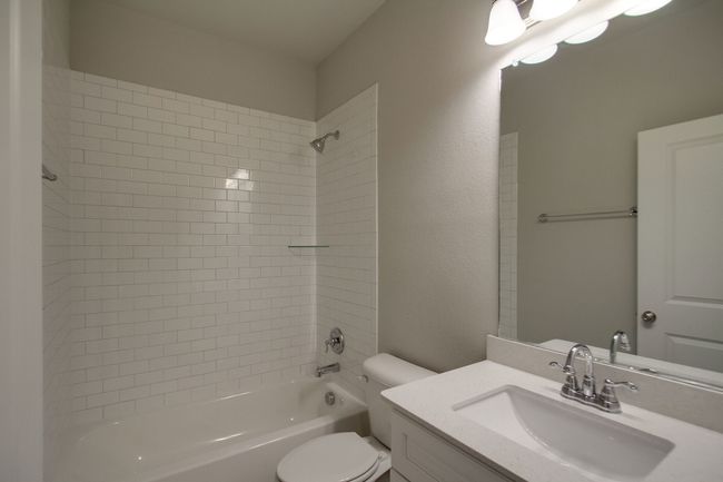 2213 Apex Dr, Townhouse with 3 bedrooms, 3 bathrooms and null parking in Flower Mound TX | Image 30