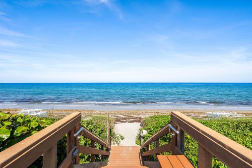 304-3440 S Ocean Blvd, Palm Beach, FL, 33480-5697 | Card Image