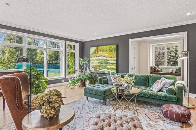 930 9 St, House other with 8 bedrooms, 7 bathrooms and 4 parking in Canmore AB | Image 12