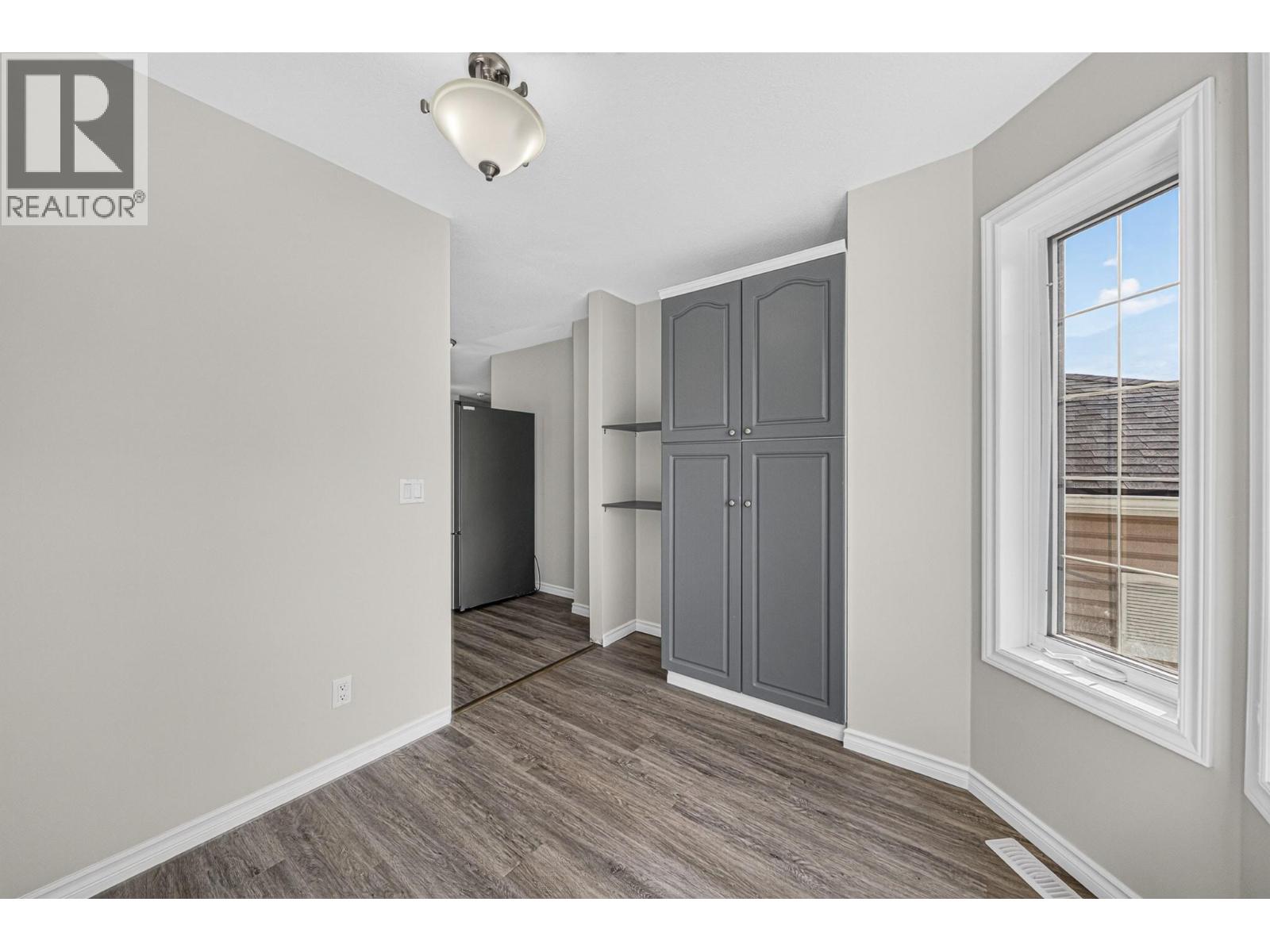 Residential in Sparwood 3