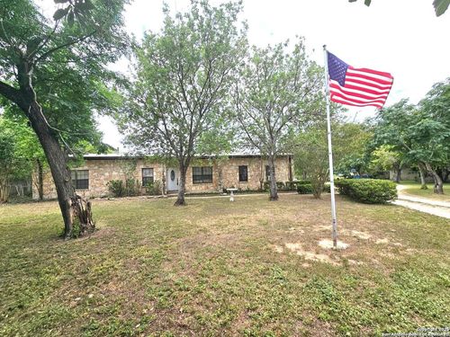 8360 James St, Somerset, TX, 78069-4494 | Card Image