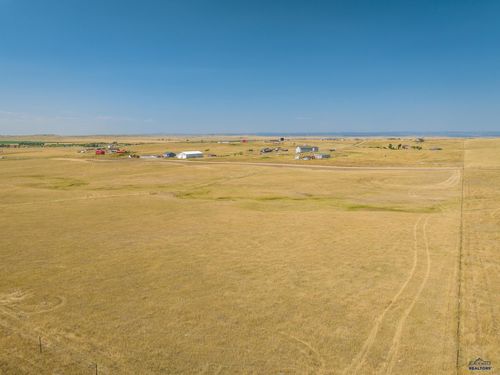 Lot 8 Antelope Creek Rd, Box Elder, SD, 57719-8133 | Card Image