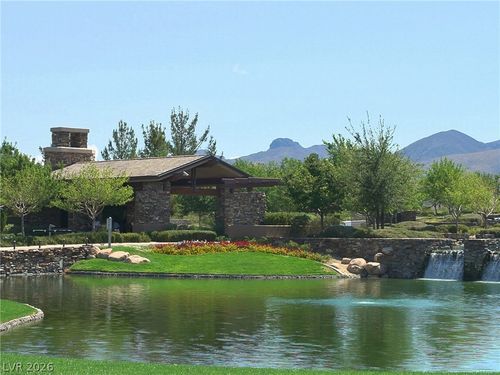 5 Holly Tree Ct, Henderson, NV, 89052-6658 | Card Image