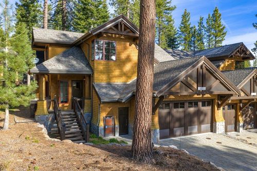12-14463 Home Run Trail, Truckee, CA, 96161 | Card Image