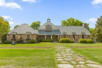 301 Espalier Dr, House other with 4 bedrooms, 3 bathrooms and 2 parking in Decatur TN | Image 3