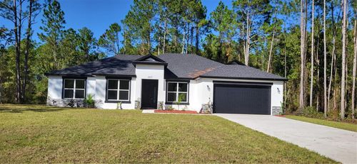 2147 Avocado Blvd, BUNNELL, FL, 32110 | Card Image