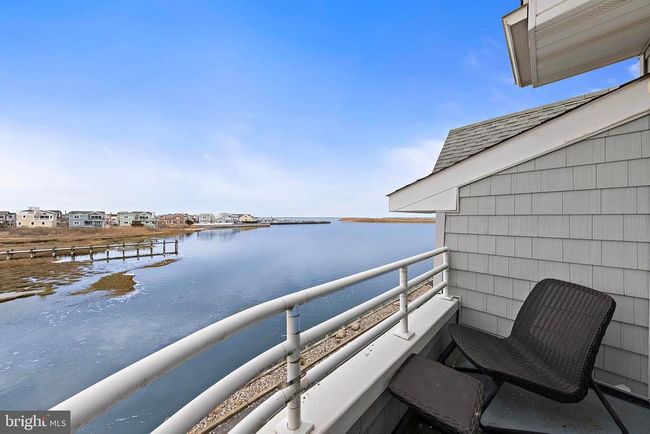 APT-8S - 420 8 Th St, Townhouse with 4 bedrooms, 2 bathrooms and null parking in BEACH HAVEN NJ | Image 52