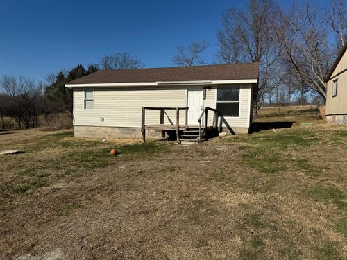 64380 E 327 Rd, Grove, OK, 74344 | Card Image