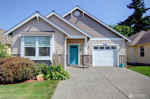 44-448 Garden Ln, Burlington, WA, 98233-4038 | Card Image