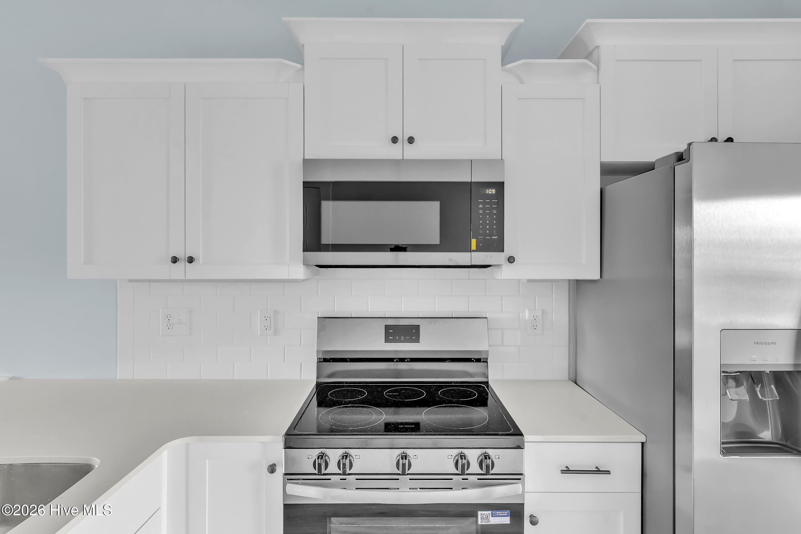 Residential in Cedar Point 3