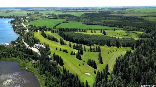 141 Lakeview Drive, Keys Rm No. 303, SK, S0A4A0 | Card Image