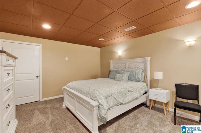 8176 Carrington Dr, House other with 4 bedrooms, 5 bathrooms and null parking in TRUSSVILLE AL | Image 40