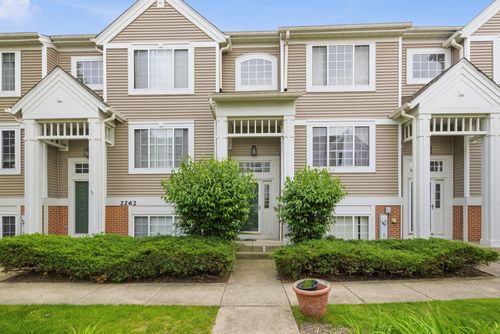 2264 Daybreak Dr, Aurora, IL, 60503-6700 | Card Image