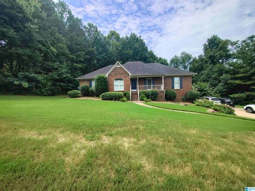 5907 Canterbury Run, PINSON, AL, 35126-4478 | Card Image