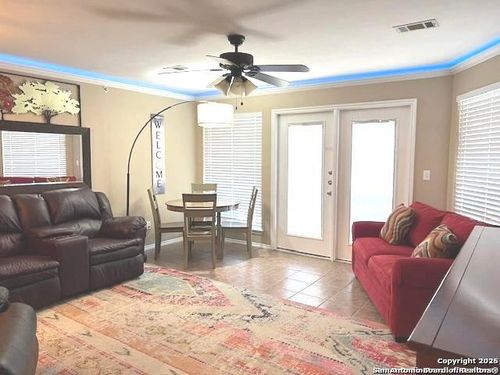 k-730 E Mather St, New Braunfels, TX, 78130-4343 | Card Image