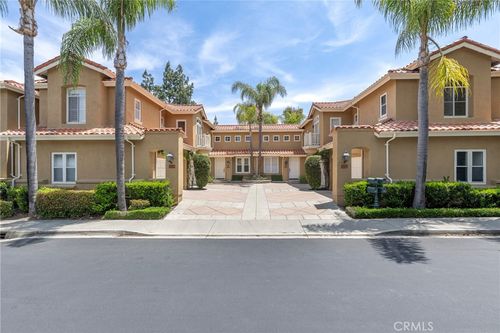 2493 Tequestra, Tustin, CA, 92782 | Card Image