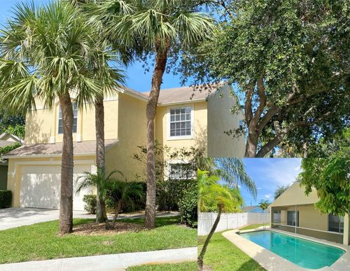 103 Pennock Landing Cir, Jupiter, FL, 33458-4019 | Card Image