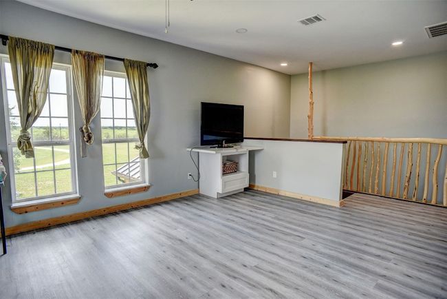 Another view of the large family room in second floor | Image 28