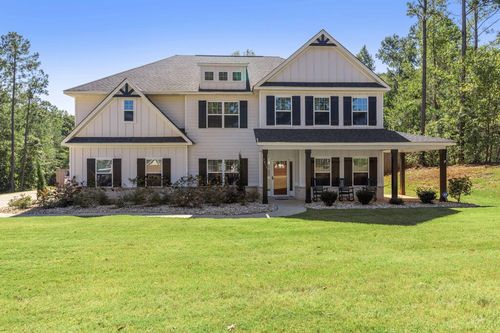 7015 Kendall Creek Dr, Upatoi, GA, 31829-2763 | Card Image