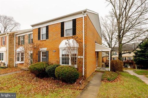 30 Wellspring Cir, Owings Mills, MD, 21117-5406 | Card Image