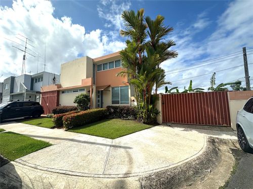 2 Alturas De Rio Bayamon, BAYAMON, PR, 00959 | Card Image