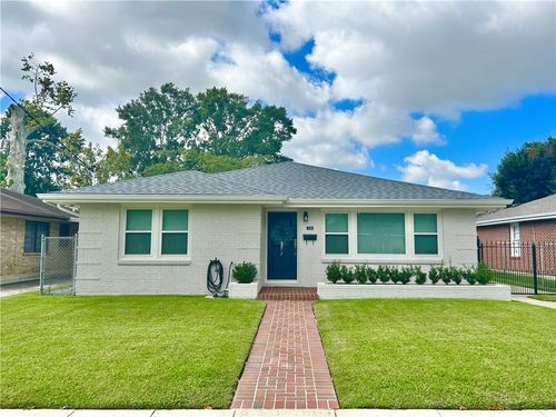 748 Dodge Ave, Jefferson, LA, 70121-1212 | Card Image