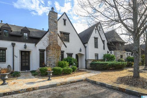 361 Heritage Dr, Hoover, AL, 35216-5800 | Card Image