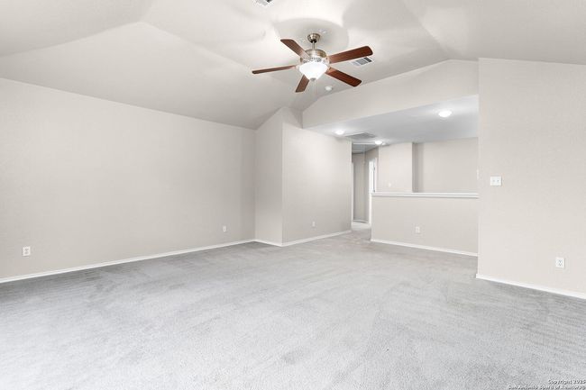 4481 Owl Creek Rd, House other with 4 bedrooms, 4 bathrooms and null parking in Schertz TX | Image 25