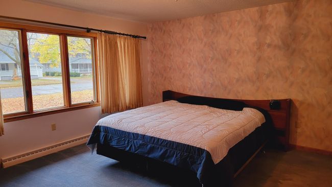 Bedroom 1 | Image 20