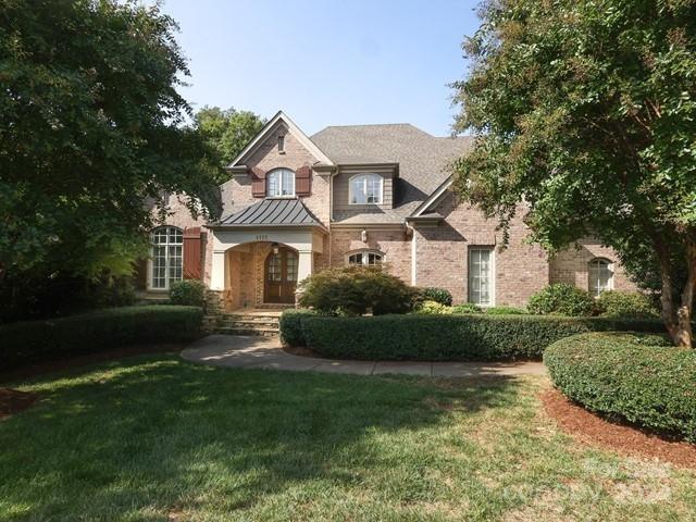 Shadow Forest Dr, Matthews, NC 28105