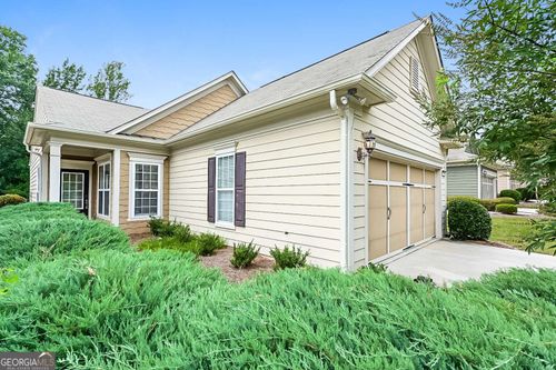 116 Magic Lily Dr, Griffin, GA, 30223-5885 | Card Image