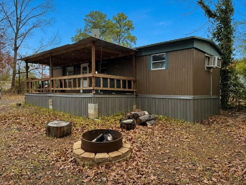 170 Lydia St, Hemphill, TX, 75948 | Card Image