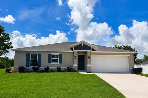 4 Lema Pl, Palm Coast, FL, 32137-9714 | Card Image
