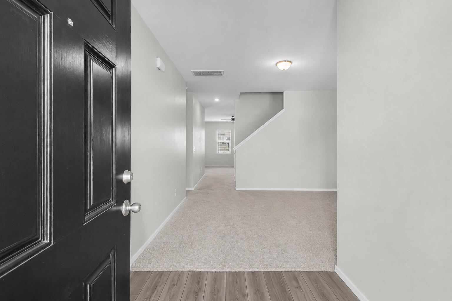 Residential in Summerville 2