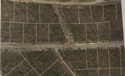 1704 N Shore Drive, Horseshoe Bend, AR, 72512 | Card Image