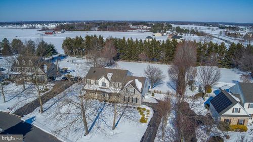 103 Westside Ln, MIDDLETOWN, DE, 19709-8029 | Card Image