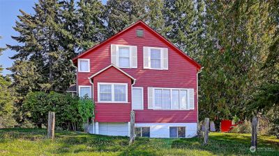 9112 184th Street Nw, House other with 3 bedrooms, 1 bathrooms and 4 parking in Stanwood WA | Image 3