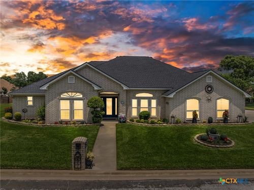 5003 Lakeshore Dr, Killeen, TX, 76543-5565 | Card Image
