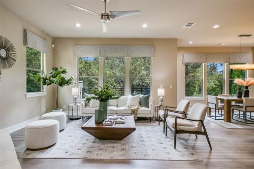 apt-35-8110 Ranch Road 2222, Austin, TX, 78730-2340 | Card Image
