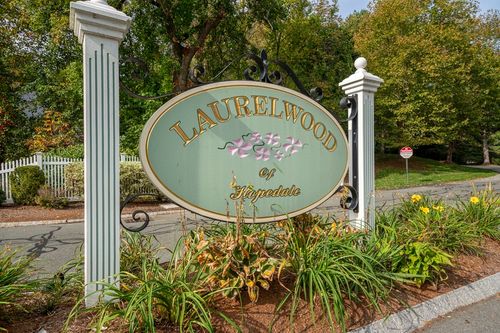 103-103 Laurelwood Dr, Hopedale, MA, 01747-1953 | Card Image