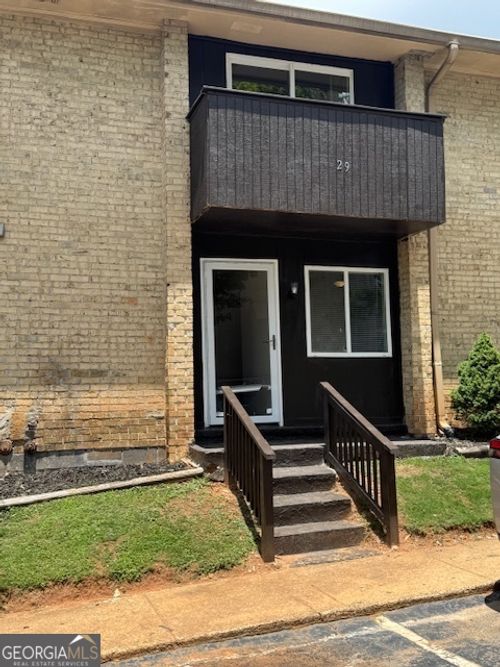 apt-29-1867 Myrtle Dr Sw, Atlanta, GA, 30311-4980 | Card Image
