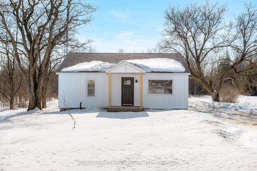 3713 County Rd 26, Prescott, ON, K0E1T0 | Card Image