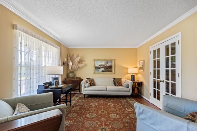 2227 Bay Pointe Dr, House other with 5 bedrooms, 3 bathrooms and null parking in Hixson TN | Image 6