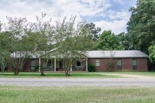 134 Old Sandy Hook Rd, Sandy Hook, MS, 39478-9604 | Card Image