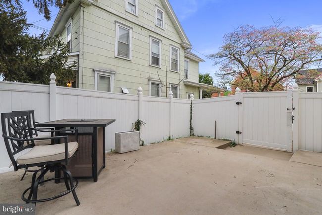 121 Snider Ave, House other with 4 bedrooms, 2 bathrooms and null parking in WAYNESBORO PA | Image 61