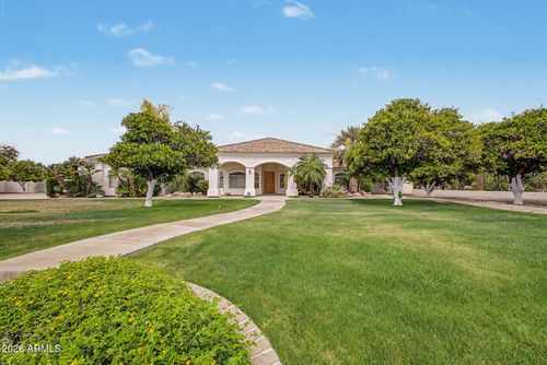 2622 N Lemon Street, Mesa, AZ, 85215 | Card Image