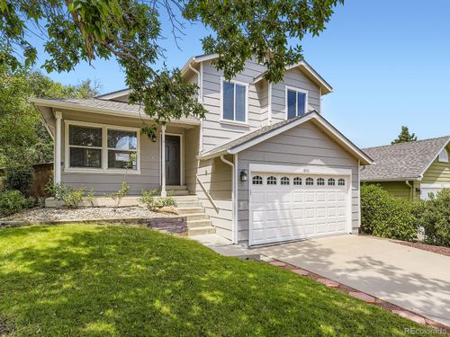 6532 Freeport Dr, Highlands Ranch, CO, 80130-3339 | Card Image
